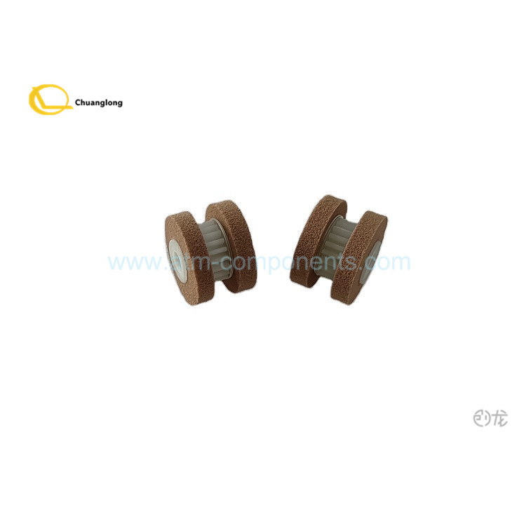 1750200435-65 وينكور سينيو C4060 C4040 1750200435-65-1 CCDM RM3 VS وحدة الإسفنج الأسطوانة رمح آسى