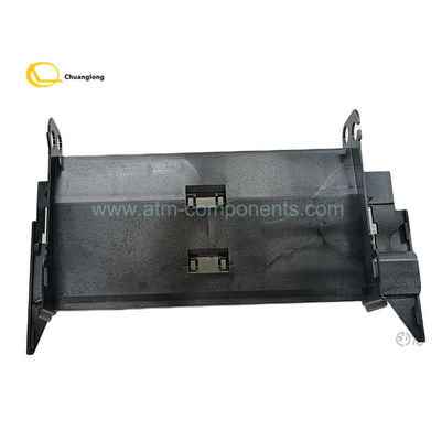 سعر جيد A004605 Glory NMD ATM Parts Delarue Talaris NMD100 NF200 الإطار الأوسط GRG H22NL H68NL موزع الانترنت
