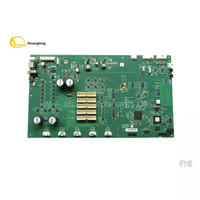 سعر جيد ماكينة الصراف الآلي 2.0 ديبولد 5500 CCA النشاط الرئيسي 49242480000B CS5500 CS5550 CCA النشاط الرئيسي 49-242480-000B الانترنت