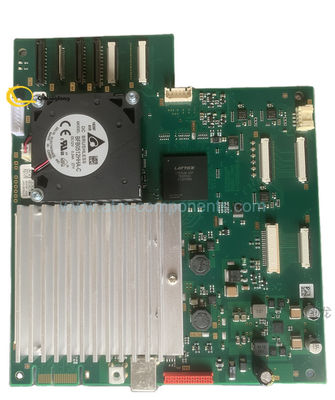 سعر جيد 01750301247 1750301247 ATM Diebold Nixdorf DN200 DN200V DMAB MOVEm CSAA cpl Wincor الانترنت