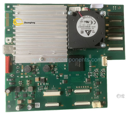 سعر جيد 01750301247 نظام إعادة تدوير النقد في الردهة الانترنت