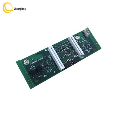 سعر جيد NCR Selfserv 23 أجزاء ماكينة الصراف الآلي 4450735796 NCR S2 Carriage Interface PCB 6623 6627 6632 6634 445-0735796 الانترنت