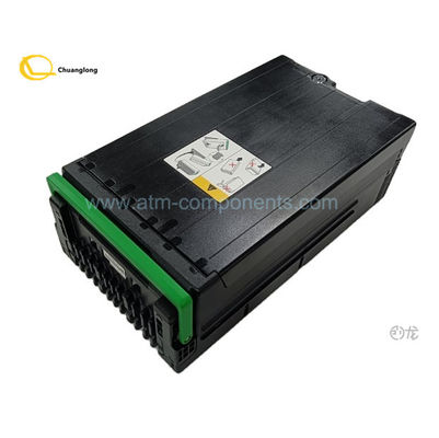 سعر جيد NCR SELFSERV 87 6683 BRM-10RC كاسيت رفض النقود NCR BRM كاسيت إعادة التدوير 0090029127009-0029127 الانترنت