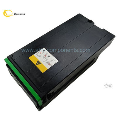 سعر جيد 84732900 0090029129 NCR BRM 6683 صندوق استثناء أقل للكاسيت 1 إيداع 2 EXCEPTI NCR 6687 كاسيت 009-0029129 الانترنت