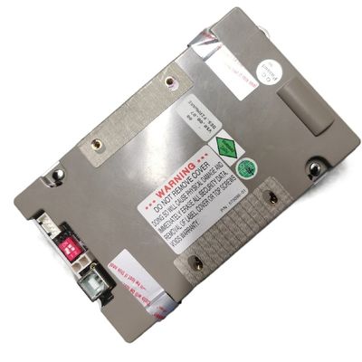 سعر جيد Hyosung Pin Pad Halo2 MX2700 CDU EPP 8000R ATM Hyosung Keypad Nautilus ATM Parts الانترنت