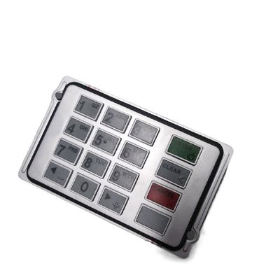 سعر جيد Halo2 MX2700 EPP 8000R S7130010100 ATM Hyosung Keypad Nautilus Hyosung Pin Pad الانترنت
