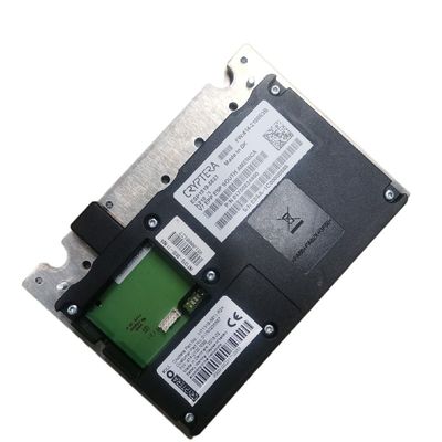 سعر جيد لوحة مفاتيح أصلية جديدة من Diebold Nixdorf 1750234950 EPP V7 ESP أمريكا الجنوبية 1750159341 أجزاء أجهزة الصراف الآلي للوحة المفاتيح الانترنت
