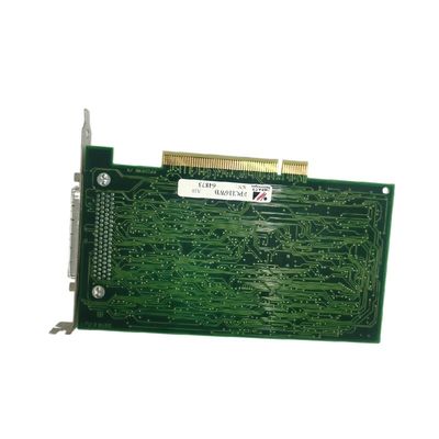 سعر جيد بطاقة تمديد PCI لوحة تمديد PC-3400 Pc Wincor Nixdorf 1750252346 atm PC Core الانترنت