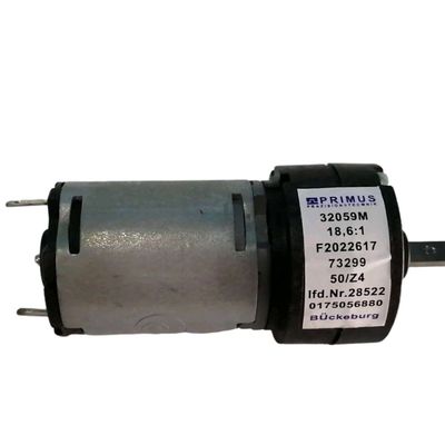 سعر جيد Wincor Shutter Motor 01750056880 2050XE 285 موزع قطع غيار أجهزة الصراف الآلي من النوع القديم الانترنت