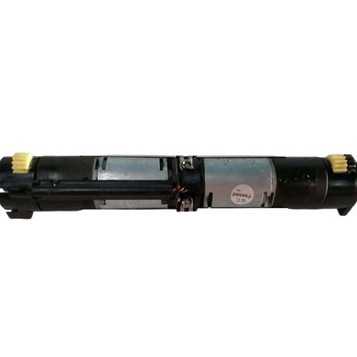 سعر جيد Wincor Clamping Motor Clamp Mech 01750042095 01750042248 CMD-V4 ATM PARTS الانترنت