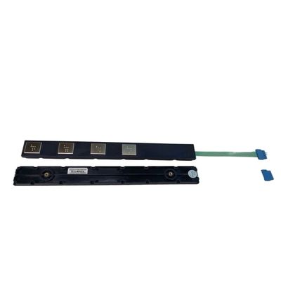 سعر جيد قطع غيار أجهزة الصراف الآلي Wincor Nixdorf Keyboard Softkey Set 15 NDC PCMET 1750190136139 الانترنت