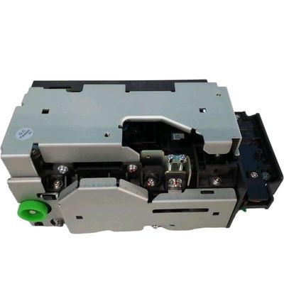 سعر جيد 1750173205 Wincor Nixdorf Card reader CHD V2CU قياسي قارئ بطاقة USB CINEO الانترنت