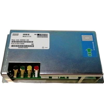 سعر جيد 1750176088 Wincor Nixdorf ASKIM II DD ANTI-SKIM Device 280 procash atm parts الانترنت