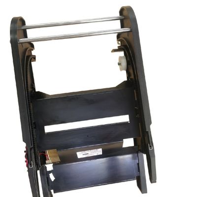 سعر جيد 2050 XE 2150 2100 XE USB 1750045360 النقل الأفقي الرأسي CMD-V4 وينكور نيكسدورف الانترنت