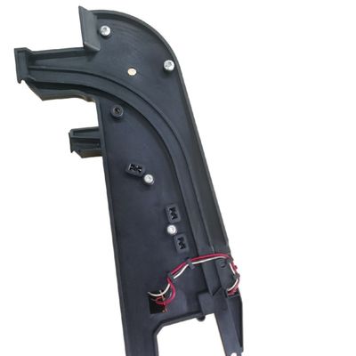 سعر جيد 2100XE 2150XE CMD-V4 1750045360 قطع غيار Wincor Nixdorf Vertical FL Horizontal Transport ATM الانترنت