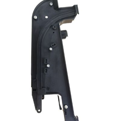 سعر جيد قطع غيار أجهزة الصراف الآلي Wincor 01750045360 النقل CMD-V4 الرأسي FL 1750045360 وحدة nixdorf الانترنت