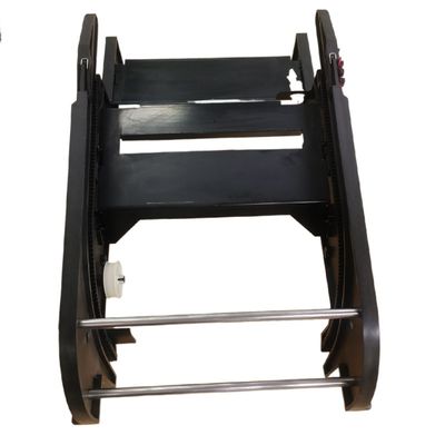 سعر جيد 1750045360 قطع غيار Wincor Nixdorf Transport CMD-V4 Vertical FL Horizontal ATM الانترنت