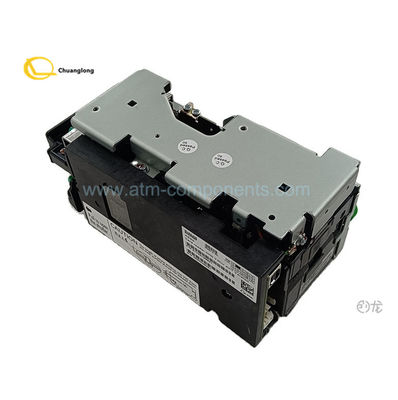 سعر جيد 01750199931 1750199931 Wincor ATM Parts Card Reader CHD V2CU ACT الإصدار 1750301279 01750301279 الانترنت