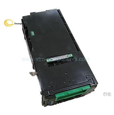 سعر جيد RCS-700 ATM Perto TR-1400 كاسيت هيتاشي UR-T كاسيت صندوق إعادة تدوير نقدي مزدوج TS-M1U2-DRB10 5004211-000 U2drbc Ts-M1u2-Drb متصل