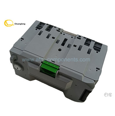 سعر جيد مكونات أجهزة الصراف الآلي OKI 21se Reject Cassette YX4238-5000G002 ID1885 Yihua 6040w YH 6040S 6040T علبة تحويل النقود الانترنت