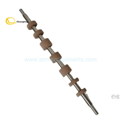 سعر جيد ATM CRS Wincor Cineo RM3 RM4 شافت CS2090 CS8050 1750193276-51 1750193276-52 1750193276-53 1750193276-50 1750193276-76 الانترنت