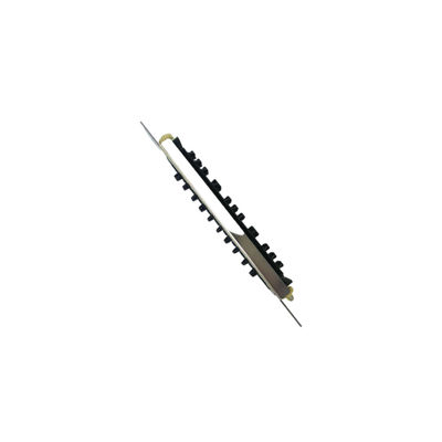 سعر جيد Cineo 4060 2550 01750214647 Wincor Lower Transport Unit Safe CRS CPT ATM Machine Parts الانترنت