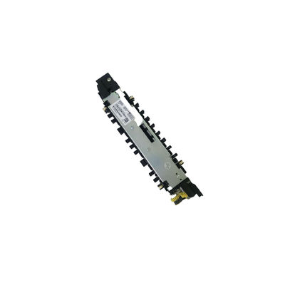 سعر جيد 1750214641 Wincor Cineo C4060 C8050 ET وحدة نقل إلكترونية آمنة CRS ATS C2550 C4560 أجزاء أجهزة الصراف الآلي الانترنت