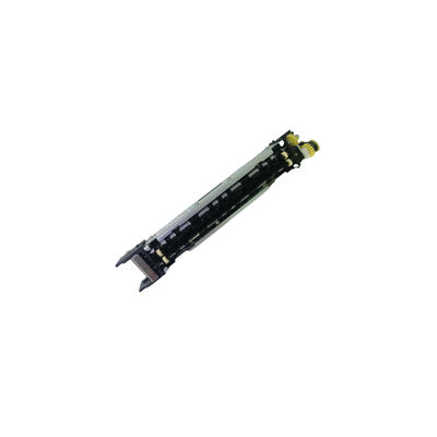 سعر جيد Wincor Cineo 1750214641 C4060 C8050 ET Electonic Transfer Unit Safe CRS ATS atm parts الانترنت