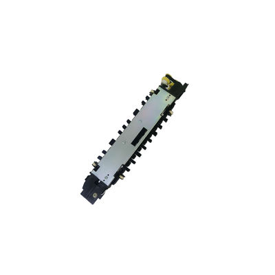 سعر جيد 1750214641 Cineo 4060 ATM Machine Wincor TRANSFER UNIT SAFE CRS ATS ATM Parts الانترنت