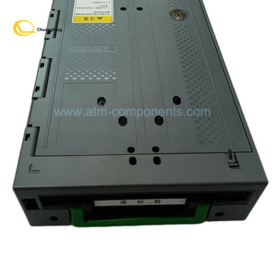 سعر جيد 7000000145 BRM Nautilus Hyosung ATM Monimax 8000TA وحدة BRM20 BRM24 رفض كاسيت S7000000145 الانترنت