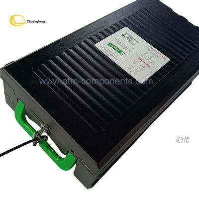 سعر جيد ATM Hyosung MX5600T CDU10 Cash Cassette 7430000990 7430000208 S7430000990 S7430000208 الانترنت