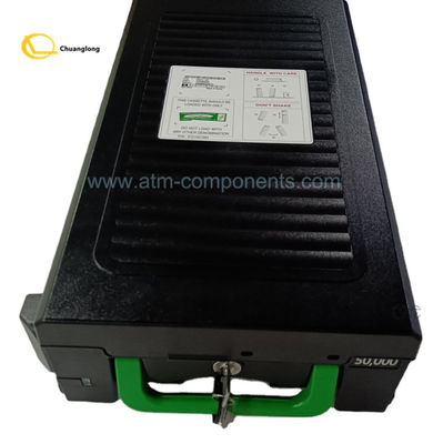 سعر جيد ATM Hyosung HCDU CASH CASSETTE 7430001005 7430000208 7430000990 S7430000990 S7430001005 الانترنت