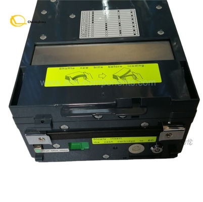 سعر جيد فجيتسو F510 كاسيت العملة KD03300-C700-01 نموذج البنك أوتم إعادة تدوير آلة صندوق النقد متصل