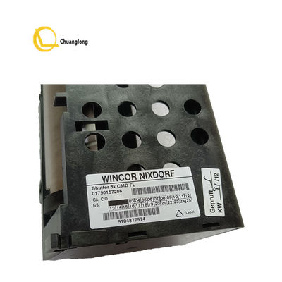 سعر جيد Wincor Nixdorf SHUTTER 8x CMD FL ATM Skimmers Device Machine 01750157286 1750157286 الانترنت