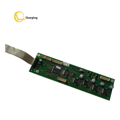 سعر جيد Wincor Bank Machine Cineo C4060 ATM Card Skimmer ATM Cash Machine Parts 1750136487 الانترنت