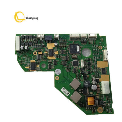 سعر جيد Wincor Nixdorf ATM Machine C4060 Cineo Control Board 01750212118 الانترنت
