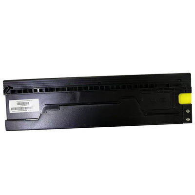 سعر جيد NCR ATM Machine Piggy Bank S2 كاسيت أجزاء ماكينة الصراف الآلي 445-0756222 4450756222 الانترنت