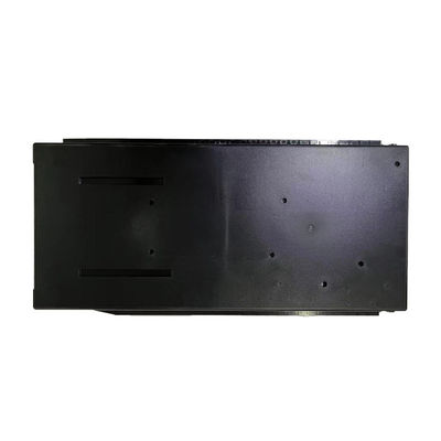 سعر جيد NCR ATM Machine Parts Bank ATM Machine S2 Cassette 445-0756222 4450756222 الانترنت