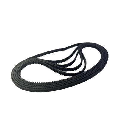 سعر جيد Hyosung ATM Machine Parts Automatic Teller Machine Teeth Belt B60S3M 453 G CDU ATM Skimmers Device Machine الانترنت