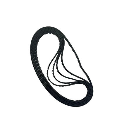 سعر جيد Hyosung ATM Machine Piggy Bank Automatic Teller Machine Teeth BELT B60S3M 45323602 الانترنت