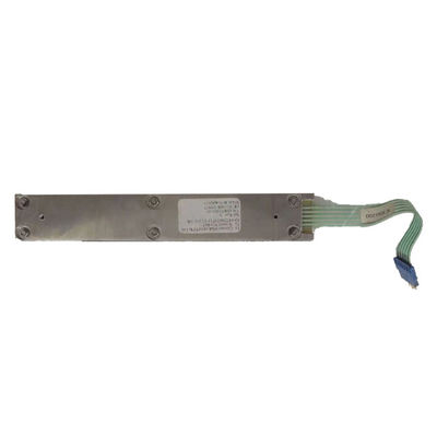 سعر جيد Wincor 2050XE Function Key Softkey Set ATM Skimmers Device Machine 1750059753 01750059753 الانترنت