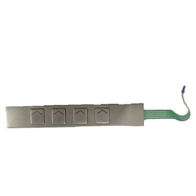 سعر جيد 2050XE Function Key Softkey Set Financial Equipment 1750059753 01750059753 الانترنت