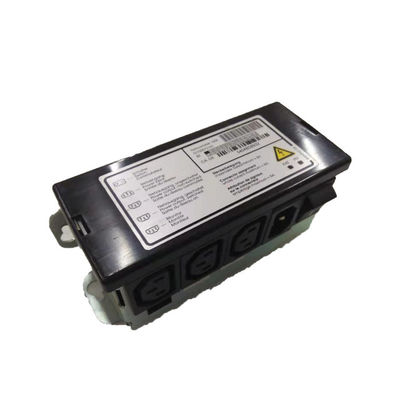 سعر جيد Wincor ATM Machine Parts 2050XE ATM Power Supply 01750073167 الانترنت