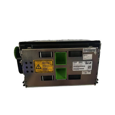 سعر جيد Wincor ATM Machine Parts Cineo C4060 بكرة تخزين وحدة الضمان المثبتة 1750126457 01750126457 الانترنت