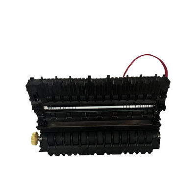 سعر جيد Wincor ATM Machine Parts Cineo C4040 C2060 قارئ الأوراق النقدية نقل CWAA 1750150249 01750150249 الانترنت