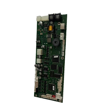 سعر جيد Wincor Cineo DM ATM Machine Control Board 1750196174 01750196174 الانترنت
