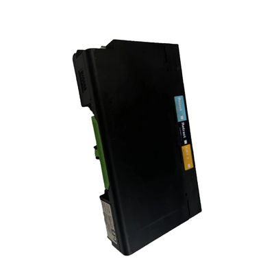 سعر جيد 1750127190 01750127190 Wincor Nixdorf Cineo C4060 كاسيت كات 2 قفل 01750207552 1750207552 الانترنت