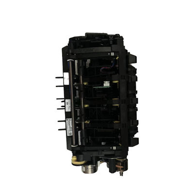 سعر جيد Cineo C4060 In Output Module Collector Bank ATM Machine 1750220022 01750220022 الانترنت