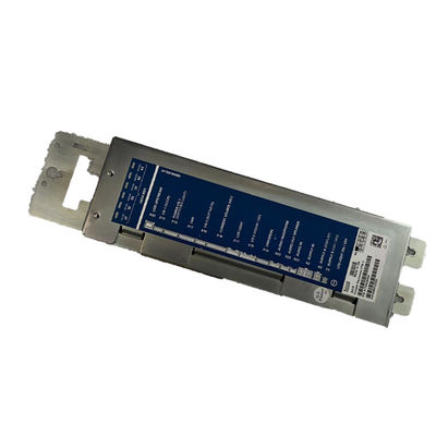 سعر جيد 1750235434 وحدة تحكم Wincor Cineo C4060 Electronlcs CTM II Wincor Nixdorf SE 01750235434 الانترنت