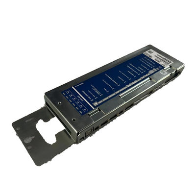 سعر جيد Wincor ATM Machine Parts C4060 Console Electronlcs CTM II 01750235434 1750235434 الانترنت
